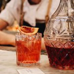 لیوان 220 منهتن دورالکس DURALEX-Manhattan - Image 4