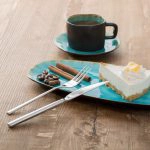 سرویس کارد و چنگال 12 پارچه بنتاتی Bentati-BN 1618 - Image 2