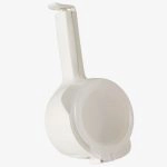 گیره درب دار پاکت ایکیا IKEA-BEVARA