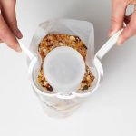 گیره درب دار پاکت ایکیا IKEA-BEVARA - Image 3