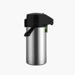 فلاسک 3.5 لیتر پمپی یونیک کد 1835 - Image 3