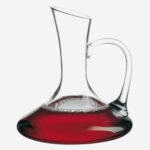 تنگ کاراف 1لیتر پاشاباغچه 19720 - Image 3