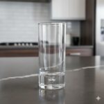 شات سنترا پاشاباغچه 42474