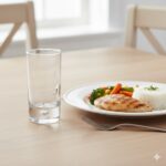 شات سنترا پاشاباغچه 42474 - Image 2