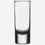 شات ساید پاشاباغچه 41050 - Image 3