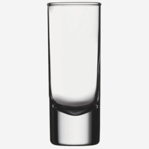 شات ساید پاشاباغچه 41050 2 35