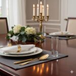 شات ساید پاشاباغچه 41050 - Image 2