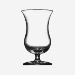 استکان پایه‌دار پاشاباغچه 440221 - Image 7