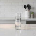 شات ساید پاشاباغچه 41050