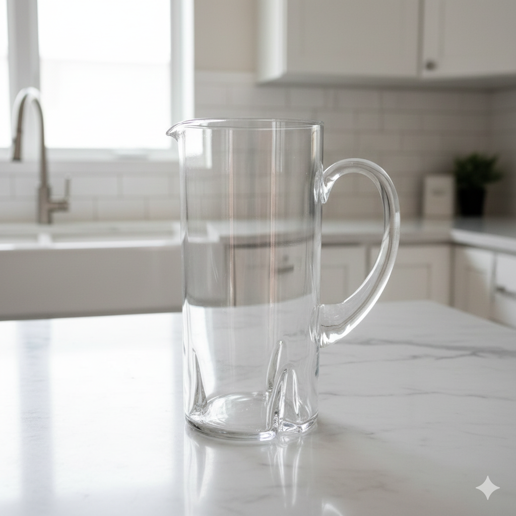 Gemini_Generated_Image_3vyvgd3vyvgd3vyv پارچ هیدرا نوده پاشاباغچه 23615 - Image 1