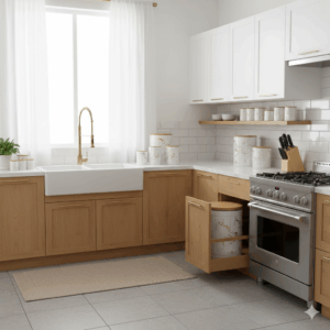 Gemini Generated Image 6lldig6lldig6lld 1