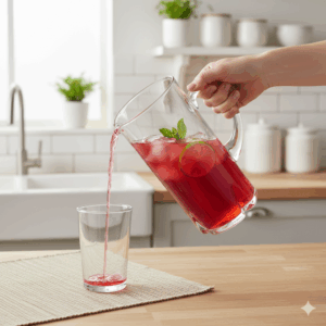 پارچ هیدرا نوده پاشاباغچه 23615 1 Gemini Generated Image 89gb2o89gb2o89gb