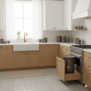 سرویس آشپزخانه 16پارچه یونیک الیزابت ماربل ماشی کد 9089 1 Gemini Generated Image brnms0brnms0brnm