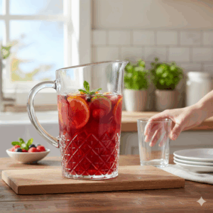 Gemini Generated Image ch1lztch1lztch1l