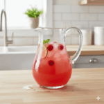 پارچ نوده پاشاباغچه 18822 - Image 2