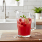 پارچ فستیوال پاشاباغچه 55102 - Image 2