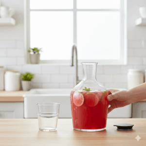 Gemini Generated Image hmewl5hmewl5hmew