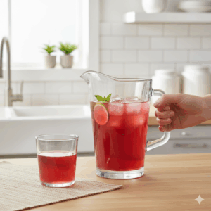 پارچ فستیوال پاشاباغچه 55102 1 Gemini Generated Image hsiuwlhsiuwlhsiu