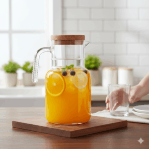 Gemini Generated Image klbshuklbshuklbs