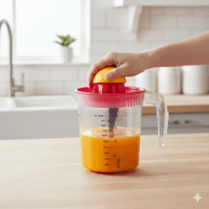 Gemini Generated Image lsu9blsu9blsu9bl