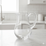 پارچ نوده پاشاباغچه 18822