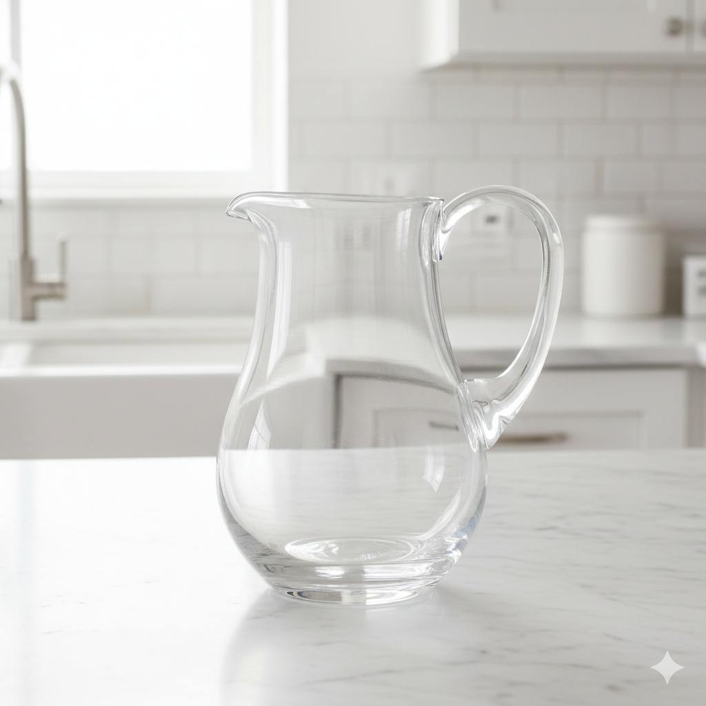 Gemini_Generated_Image_ntpfqfntpfqfntpf پارچ نوده پاشاباغچه 18822 - Image 1