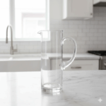 پارچ آکوا نوده پاشاباغچه 17541