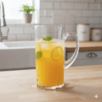 پارچ هیدرا نوده پاشاباغچه 23615 - Image 2