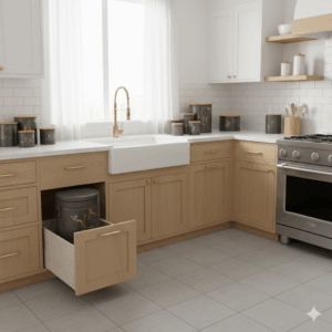 Gemini Generated Image rom8ddrom8ddrom8