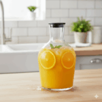 تنگ سه لیتری درب دار کاراف پاشاباغچه 29043 - Image 2