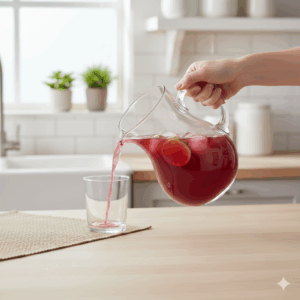 پارچ نوده پاشاباغچه 18822 1 Gemini Generated Image s1ygaqs1ygaqs1yg