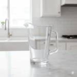 پارچ فستیوال پاشاباغچه 55102