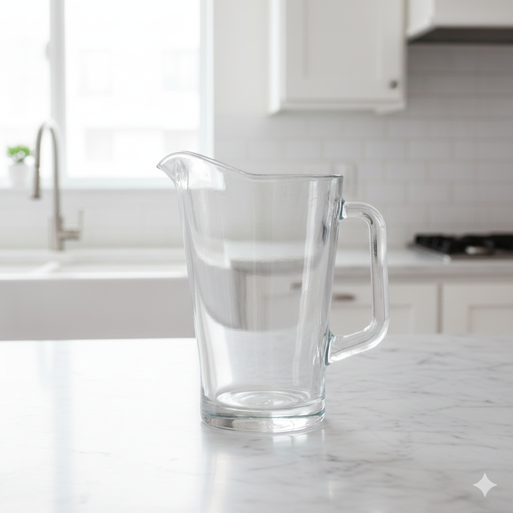 Gemini_Generated_Image_ua6rowua6rowua6r پارچ فستیوال پاشاباغچه 55102 - Image 1