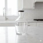 تنگ سه لیتری درب دار کاراف پاشاباغچه 29043