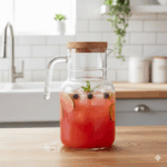 پارچ هوپ پاشاباغچه 43783 - Image 2