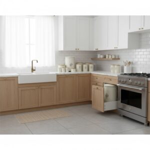 سرویس آشپزخانه 16 پارچه یونیک الیزابت مدل کاکتوس کد 9097 1 unnamed 1 1