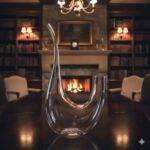 تنگ طرح پیپ پاشاباغچه 23476