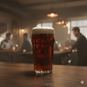 لیوان نانیک پاشاباغچه 42997 (تکی) 1 unnamed 1 5