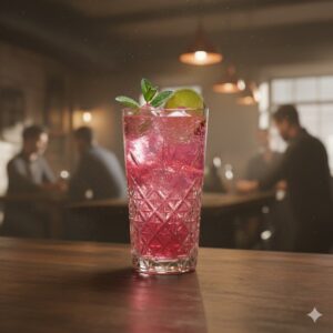 لیوان بلند تایملس پاشاباغچه 520045 (4 تایی) 1 unnamed 1 6