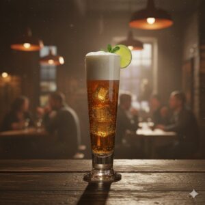 لیوان بلند پاشاباغچه 41099 (6 تایی) 1 unnamed 1 7