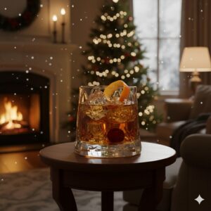 لیوان کوتاه لیفی پاشاباغچه 420194 1 unnamed 1 8