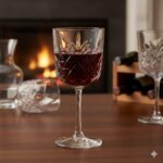 گیلاس بزرگ تایملس پاشاباغچه 440276 - Image 2