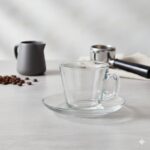 فنجان نعلبکی ولا پاشاباغچه 97302