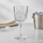 گیلاس بزرگ تایملس پاشاباغچه 440276