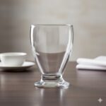 گیلاس چین‌چین پاشاباغچه 41011