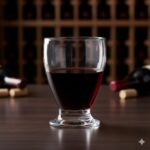 گیلاس چین‌چین پاشاباغچه 41011 - Image 2