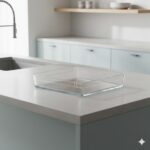 تابه بزرگ گوزینی بورجام پاشاباغچه 59334