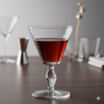 گیلاس مجیک پاشاباغچه 440045