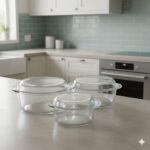 سرویس قابلمه بورجام پاشاباغچه 159005