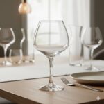 گیلاس ریسوس پاشاباغچه 440267